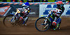 indiangalleri/150616-indros/viktorias/_7935094448.jpg