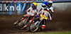 indiangalleri/150616-indros/viktorias/_8016051497.jpg