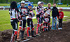 indiangalleri/150616-indros/viktorias/_8121537105.jpg