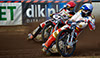 indiangalleri/150616-indros/viktorias/_8300605000.jpg