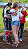 indiangalleri/150616-indros/viktorias/_8305424981.jpg