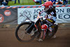 indiangalleri/150616-indros/viktorias/_8308206462.jpg
