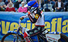 indiangalleri/150616-indros/viktorias/_8363800764.jpg