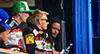 indiangalleri/150616-indros/viktorias/_8693645107.jpg