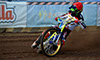 indiangalleri/150616-indros/viktorias/_8743483571.jpg