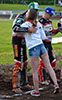indiangalleri/150616-indros/viktorias/_8770113579.jpg