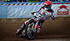 indiangalleri/150616-indros/viktorias/_8798260993.jpg