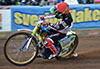 indiangalleri/150616-indros/viktorias/_8847768297.jpg