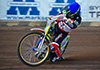 indiangalleri/150616-indros/viktorias/_9113315631.jpg