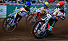 indiangalleri/150616-indros/viktorias/_9176911239.jpg
