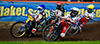 indiangalleri/150616-indros/viktorias/_9407678440.jpg