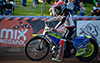 indiangalleri/150616-indros/viktorias/_9763932987.jpg