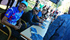 indiangalleri/150815-sec/2/DSC_0001.jpg