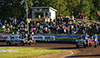 indiangalleri/150815-sec/2/DSC_0020.jpg
