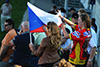 indiangalleri/150815-sec/2/DSC_0022.jpg