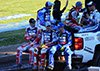 indiangalleri/150815-sec/2/DSC_0058.jpg
