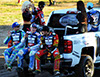 indiangalleri/150815-sec/2/DSC_0070.jpg
