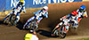 indiangalleri/150815-sec/2/DSC_0081.jpg