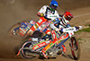 indiangalleri/150815-sec/2/DSC_0095.jpg