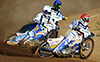indiangalleri/150815-sec/2/DSC_0108.jpg