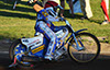 indiangalleri/150815-sec/2/DSC_0111.jpg