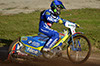 indiangalleri/150815-sec/2/DSC_0117.jpg