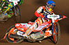 indiangalleri/150815-sec/2/DSC_0152.jpg