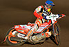 indiangalleri/150815-sec/2/DSC_0162.jpg