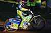 indiangalleri/150815-sec/2/DSC_0203.jpg