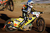indiangalleri/150815-sec/2/DSC_0208.jpg