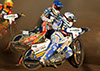 indiangalleri/150815-sec/2/DSC_0241.jpg