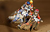 indiangalleri/150815-sec/2/DSC_0252.jpg