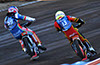 indiangalleri/150815-sec/2/DSC_0270.jpg