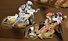 indiangalleri/150815-sec/2/DSC_0271.jpg