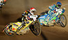 indiangalleri/150815-sec/2/DSC_0303.jpg