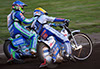indiangalleri/150815-sec/2/DSC_0310.jpg