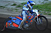 indiangalleri/150815-sec/2/DSC_0362.jpg