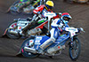 indiangalleri/150815-sec/2/DSC_0367.jpg