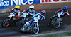 indiangalleri/150815-sec/2/DSC_0371.jpg