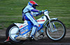 indiangalleri/150815-sec/2/DSC_0378.jpg