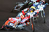 indiangalleri/150815-sec/2/DSC_0388.jpg