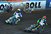 indiangalleri/150815-sec/2/DSC_0417.jpg