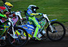 indiangalleri/150815-sec/2/DSC_0437.jpg