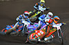 indiangalleri/150815-sec/2/DSC_0484.jpg