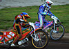 indiangalleri/150815-sec/2/DSC_0493.jpg