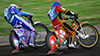 indiangalleri/150815-sec/2/DSC_0497.jpg