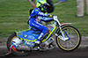 indiangalleri/150815-sec/2/DSC_0534.jpg