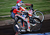 indiangalleri/150815-sec/2/DSC_0594.jpg
