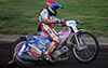 indiangalleri/150815-sec/2/DSC_0617.jpg