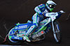 indiangalleri/150815-sec/2/DSC_0632.jpg